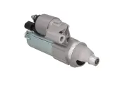 Starter 12 V 1,4 kW KAMOKA 8610548