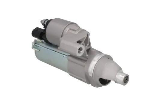 Starter 12 V 1,4 kW KAMOKA 8610548 Bild Starter 12 V 1,4 kW KAMOKA 8610548