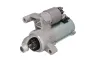 Starter 12 V 1,4 kW KAMOKA 8610548 Bild Starter 12 V 1,4 kW KAMOKA 8610548