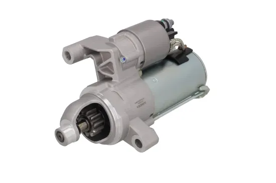 Starter 12 V 1,4 kW KAMOKA 8610548 Bild Starter 12 V 1,4 kW KAMOKA 8610548