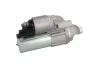 Starter 12 V 1,4 kW KAMOKA 8610548 Bild Starter 12 V 1,4 kW KAMOKA 8610548