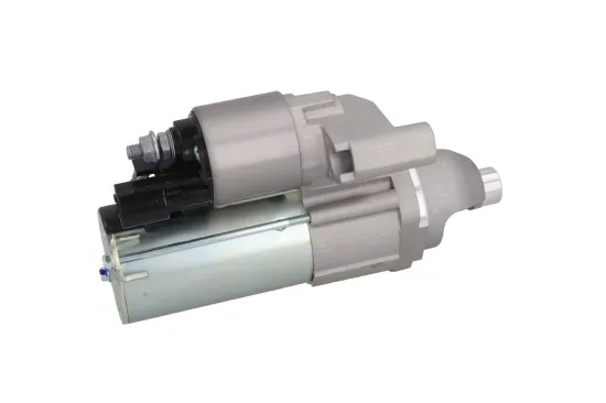 Starter 12 V 1,4 kW KAMOKA 8610548 Bild Starter 12 V 1,4 kW KAMOKA 8610548