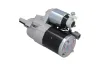 Starter 12 V 1,2 kW KAMOKA 8610558 Bild Starter 12 V 1,2 kW KAMOKA 8610558