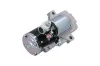 Starter 12 V 1,2 kW KAMOKA 8610558 Bild Starter 12 V 1,2 kW KAMOKA 8610558