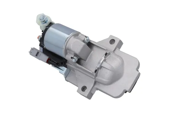 Starter 12 V 1,2 kW KAMOKA 8610558 Bild Starter 12 V 1,2 kW KAMOKA 8610558