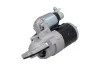 Starter 12 V 1,2 kW KAMOKA 8610558 Bild Starter 12 V 1,2 kW KAMOKA 8610558