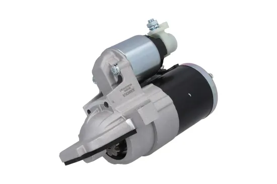Starter 12 V 1,2 kW KAMOKA 8610558 Bild Starter 12 V 1,2 kW KAMOKA 8610558