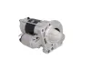 Starter 12 V 2 kW KAMOKA 8610560 Bild Starter 12 V 2 kW KAMOKA 8610560