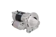 Starter 12 V 2 kW KAMOKA 8610560