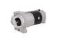 Starter 12 V 2 kW KAMOKA 8610560 Bild Starter 12 V 2 kW KAMOKA 8610560
