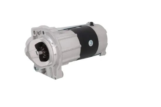 Starter 12 V 2 kW KAMOKA 8610560 Bild Starter 12 V 2 kW KAMOKA 8610560