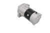 Starter 12 V 2 kW KAMOKA 8610560 Bild Starter 12 V 2 kW KAMOKA 8610560