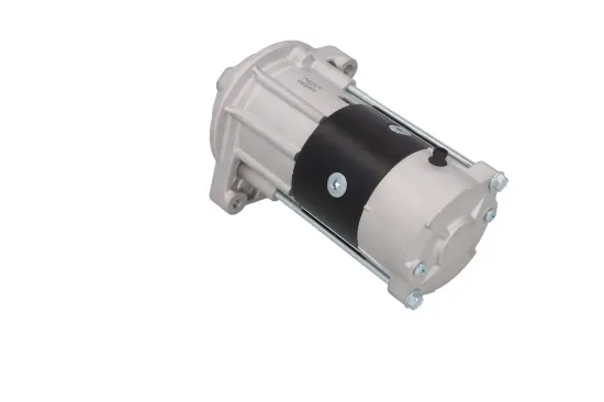 Starter 12 V 2 kW KAMOKA 8610560 Bild Starter 12 V 2 kW KAMOKA 8610560