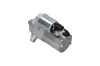 Starter 12 V 1,8 kW KAMOKA 8610566 Bild Starter 12 V 1,8 kW KAMOKA 8610566