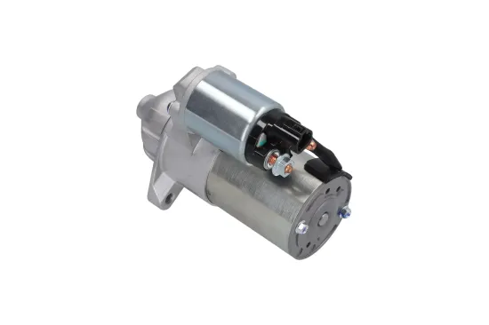 Starter 12 V 1,8 kW KAMOKA 8610566 Bild Starter 12 V 1,8 kW KAMOKA 8610566