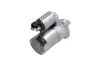 Starter 12 V 1,8 kW KAMOKA 8610566 Bild Starter 12 V 1,8 kW KAMOKA 8610566