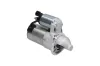 Starter 12 V 1,8 kW KAMOKA 8610566 Bild Starter 12 V 1,8 kW KAMOKA 8610566