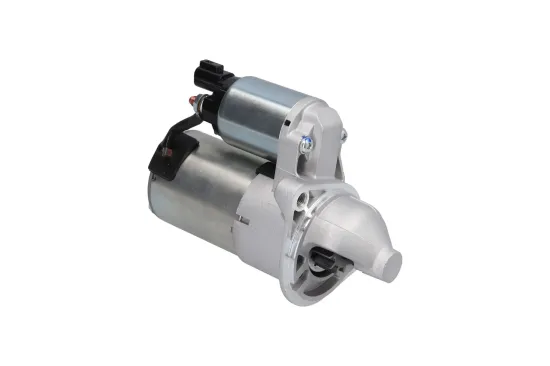 Starter 12 V 1,8 kW KAMOKA 8610566 Bild Starter 12 V 1,8 kW KAMOKA 8610566