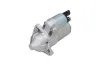 Starter 12 V 1,8 kW KAMOKA 8610566 Bild Starter 12 V 1,8 kW KAMOKA 8610566