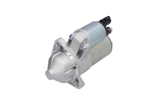 Starter 12 V 1,8 kW KAMOKA 8610566 Bild Starter 12 V 1,8 kW KAMOKA 8610566