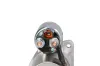Starter 12 V 1,8 kW KAMOKA 8610566