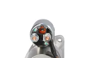Starter 12 V 1,8 kW KAMOKA 8610566