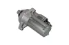 Starter 12 V 1,4 kW KAMOKA 8610572 Bild Starter 12 V 1,4 kW KAMOKA 8610572