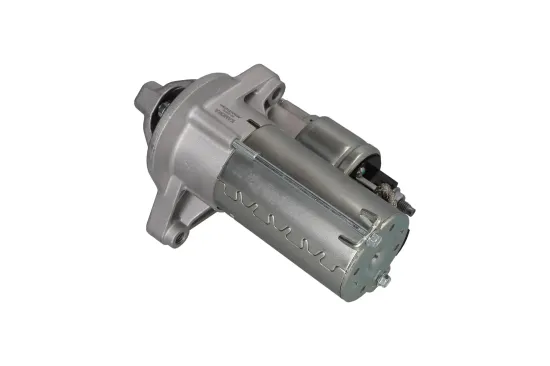 Starter 12 V 1,4 kW KAMOKA 8610572 Bild Starter 12 V 1,4 kW KAMOKA 8610572