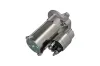 Starter 12 V 1,4 kW KAMOKA 8610572 Bild Starter 12 V 1,4 kW KAMOKA 8610572