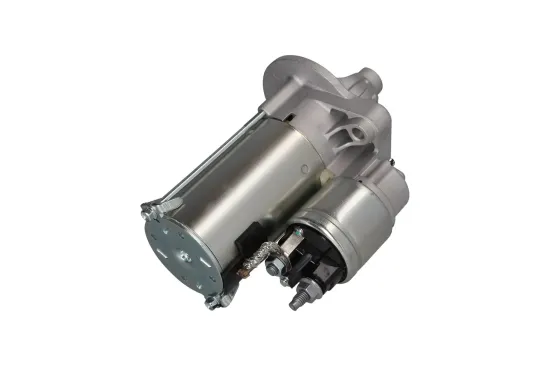Starter 12 V 1,4 kW KAMOKA 8610572 Bild Starter 12 V 1,4 kW KAMOKA 8610572