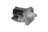 Starter 12 V 1,4 kW KAMOKA 8610572 Bild Starter 12 V 1,4 kW KAMOKA 8610572