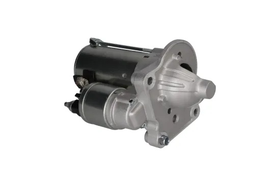 Starter 12 V 1,4 kW KAMOKA 8610572 Bild Starter 12 V 1,4 kW KAMOKA 8610572