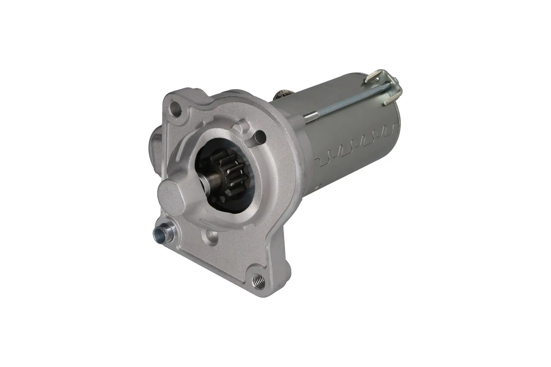Starter 12 V 1,4 kW KAMOKA 8610572