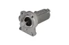 Starter 12 V 1,4 kW KAMOKA 8610572