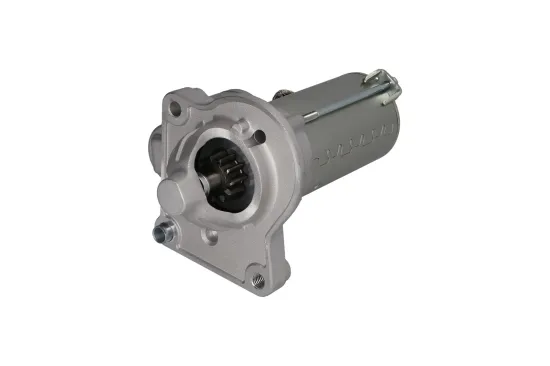 Starter 12 V 1,4 kW KAMOKA 8610572 Bild Starter 12 V 1,4 kW KAMOKA 8610572