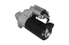 Starter 12 V 2 kW KAMOKA 8610578