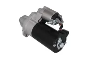 Starter 12 V 2 kW KAMOKA 8610578