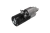 Starter 12 V 2 kW KAMOKA 8610578 Bild Starter 12 V 2 kW KAMOKA 8610578