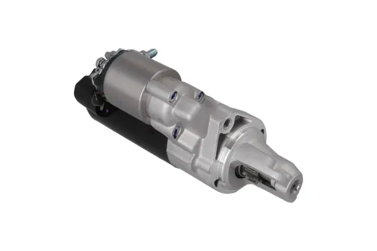 Starter 12 V 2 kW KAMOKA 8610578 Bild Starter 12 V 2 kW KAMOKA 8610578