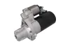 Starter 12 V 2 kW KAMOKA 8610578 Bild Starter 12 V 2 kW KAMOKA 8610578