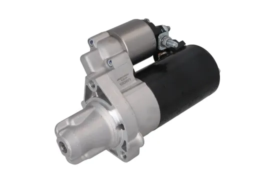 Starter 12 V 2 kW KAMOKA 8610578 Bild Starter 12 V 2 kW KAMOKA 8610578
