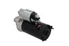 Starter 12 V 2,2 kW KAMOKA 8610582 Bild Starter 12 V 2,2 kW KAMOKA 8610582