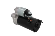 Starter 12 V 2,2 kW KAMOKA 8610582