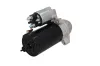 Starter 12 V 2,2 kW KAMOKA 8610582 Bild Starter 12 V 2,2 kW KAMOKA 8610582