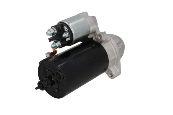 Starter 12 V 2,2 kW KAMOKA 8610582 Bild Starter 12 V 2,2 kW KAMOKA 8610582