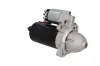 Starter 12 V 2,2 kW KAMOKA 8610582 Bild Starter 12 V 2,2 kW KAMOKA 8610582