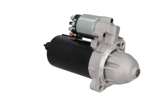 Starter 12 V 2,2 kW KAMOKA 8610582 Bild Starter 12 V 2,2 kW KAMOKA 8610582