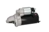 Starter 12 V 2,2 kW KAMOKA 8610582 Bild Starter 12 V 2,2 kW KAMOKA 8610582