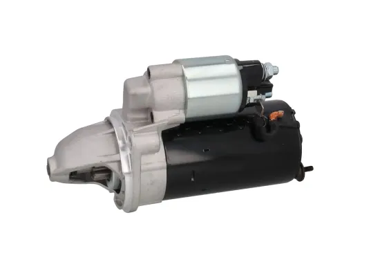 Starter 12 V 2,2 kW KAMOKA 8610582 Bild Starter 12 V 2,2 kW KAMOKA 8610582