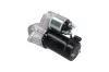Starter 12 V 0,9 kW KAMOKA 8610584